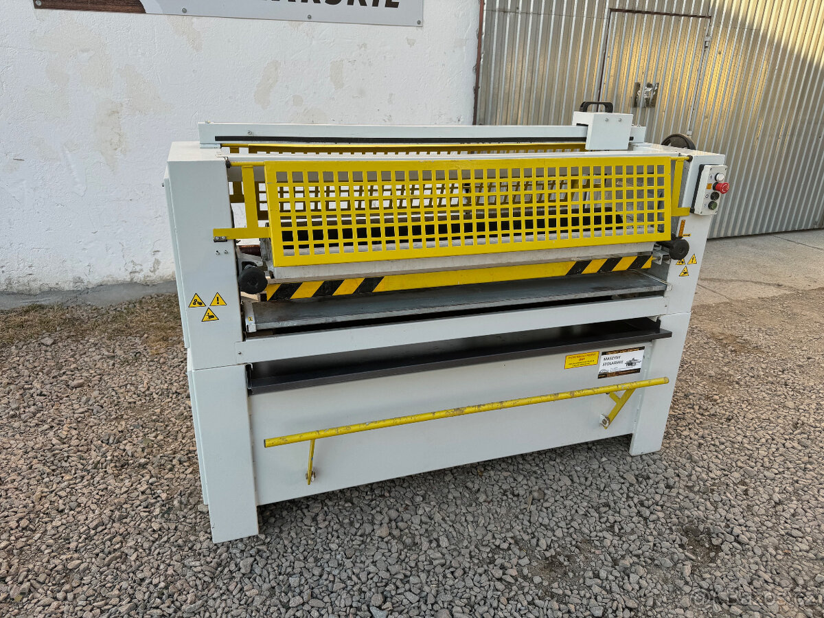 Lepicí válečky JOOS LAM L2R 1300 - 5