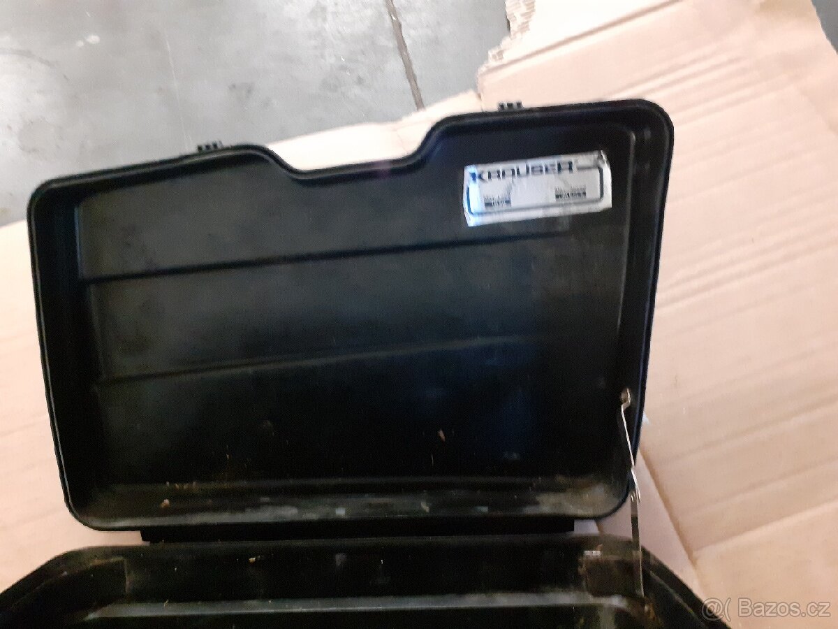 Motokufr Krauser - 5