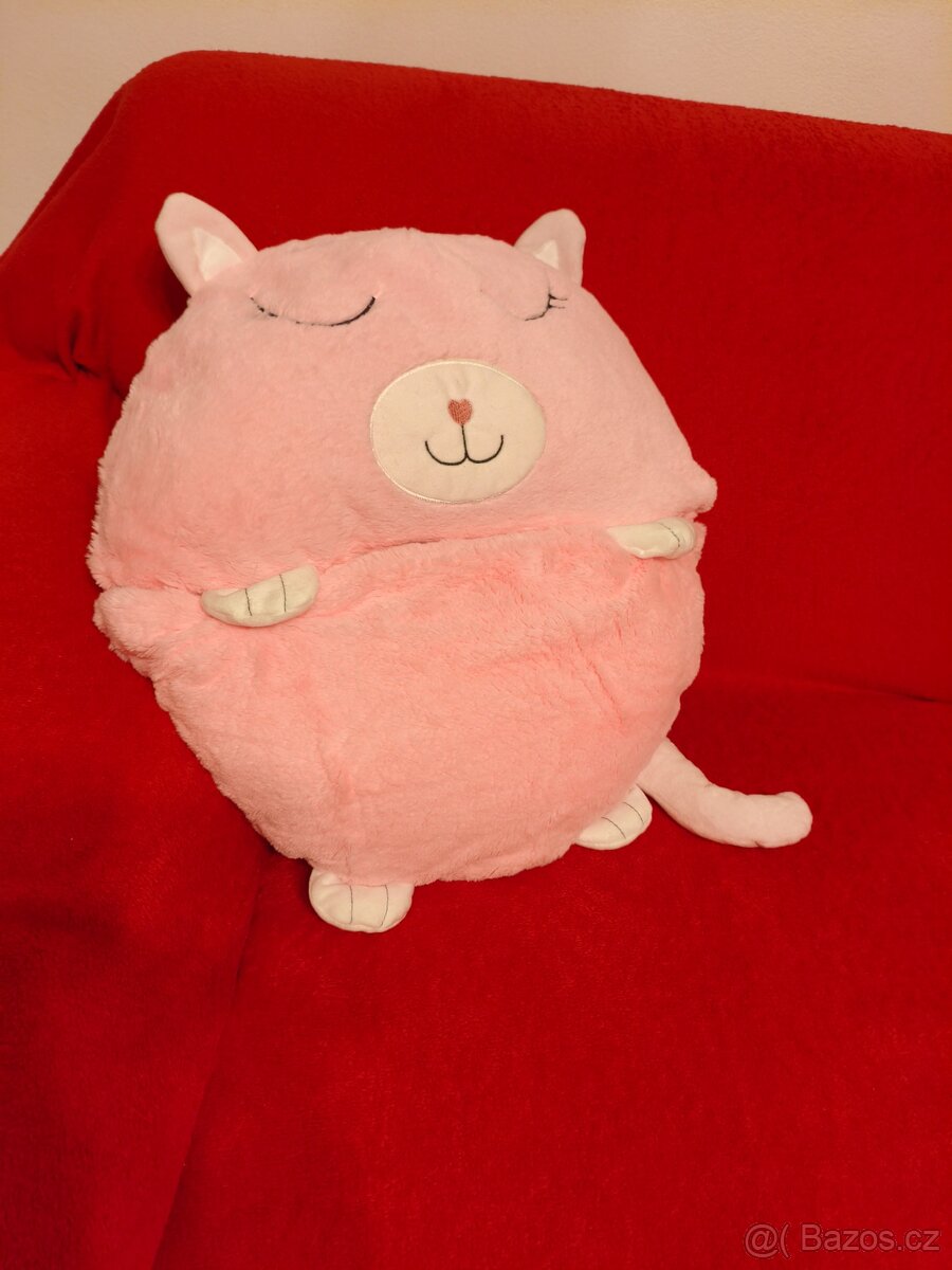 Spací pytel pro děti - 5