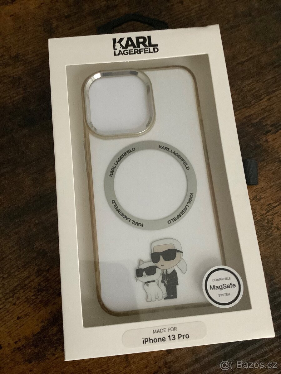 iphone 13 pro - 256 gb - 5