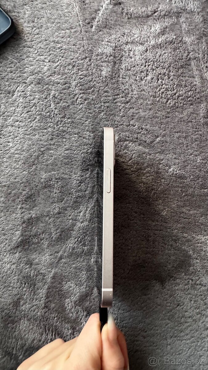 iPhone 13 mini, 128 GB - 5