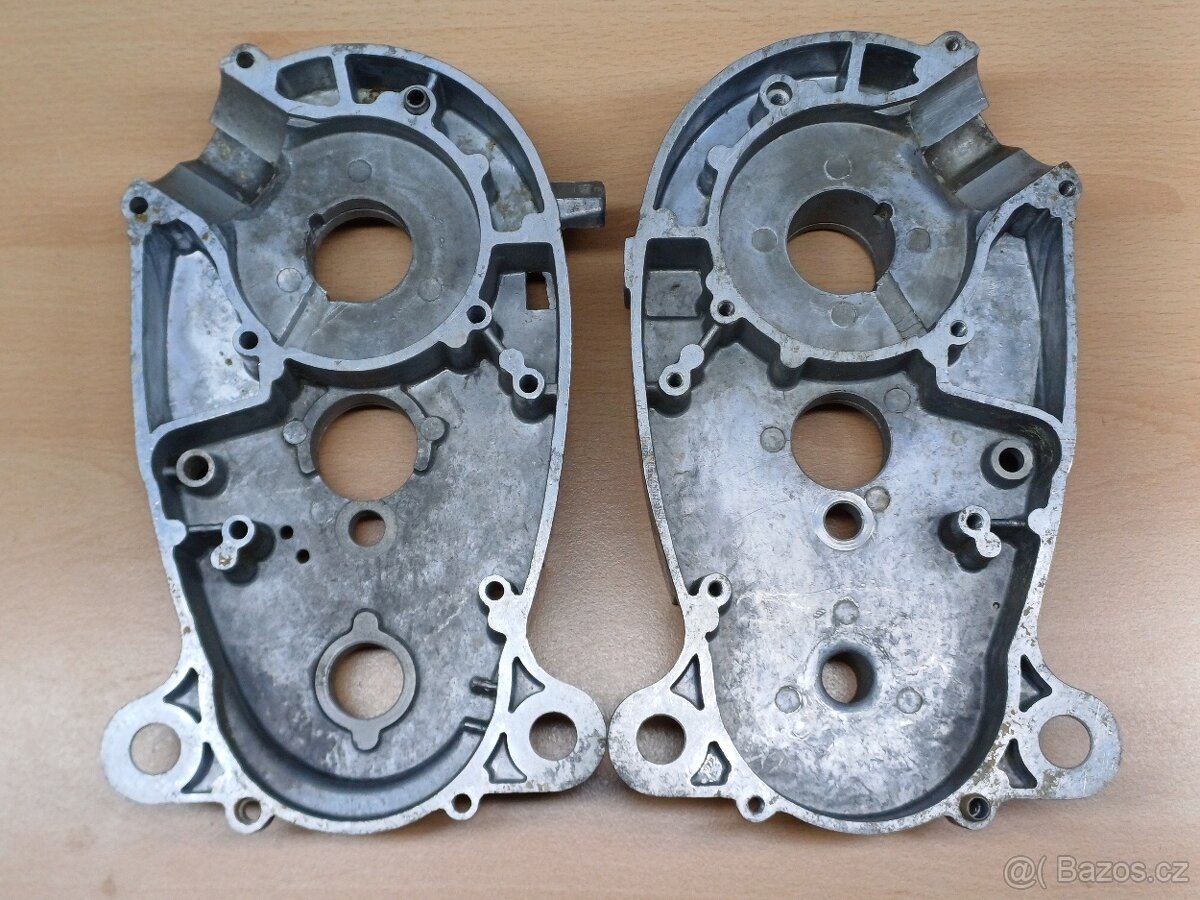 Stadion,Kartery S23,S22,KUŽELOVÉ,NOVÉ,Nepoužité,ULOŽENKA, - 5