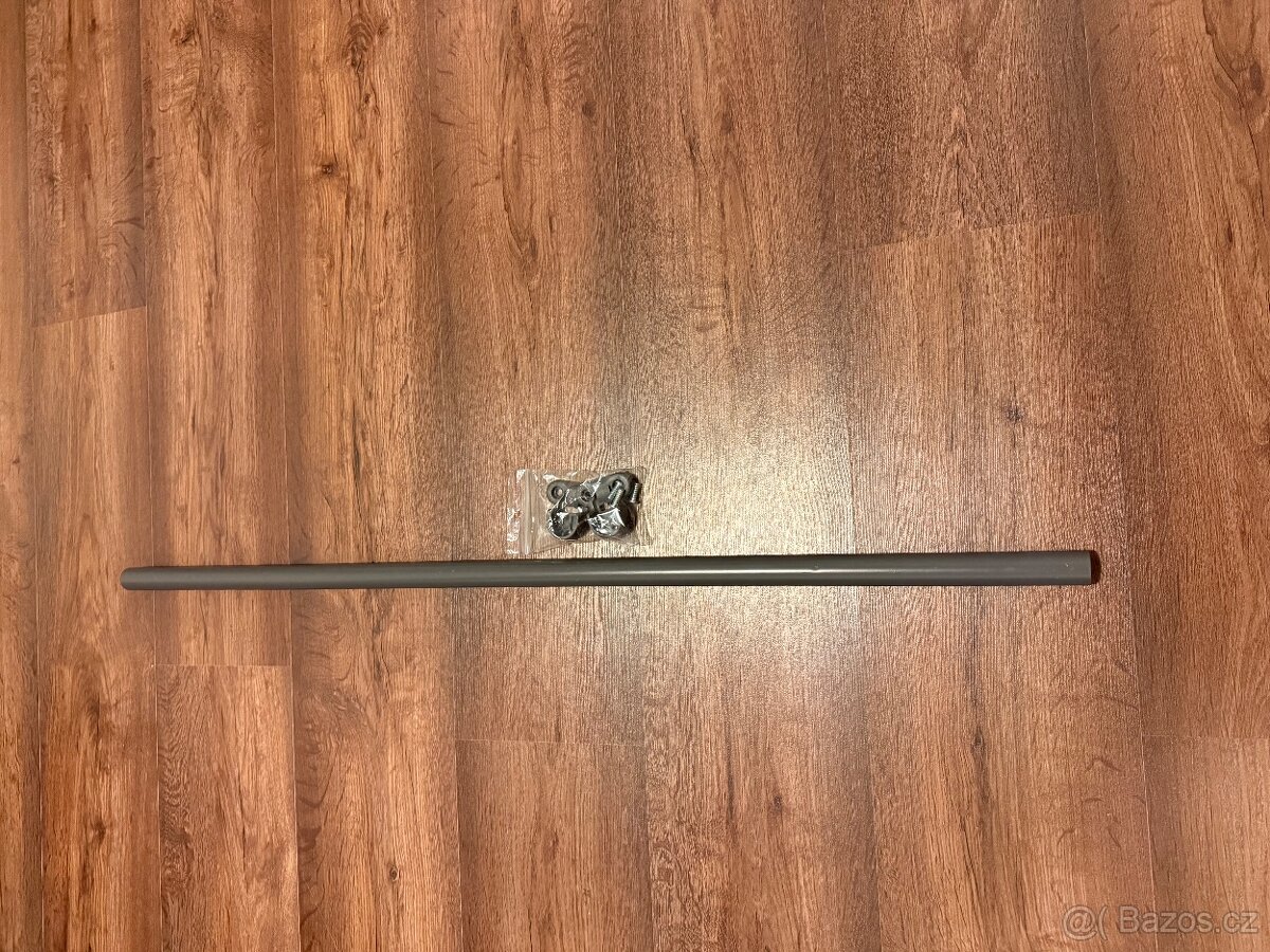 Skříň Pax ikea - 5