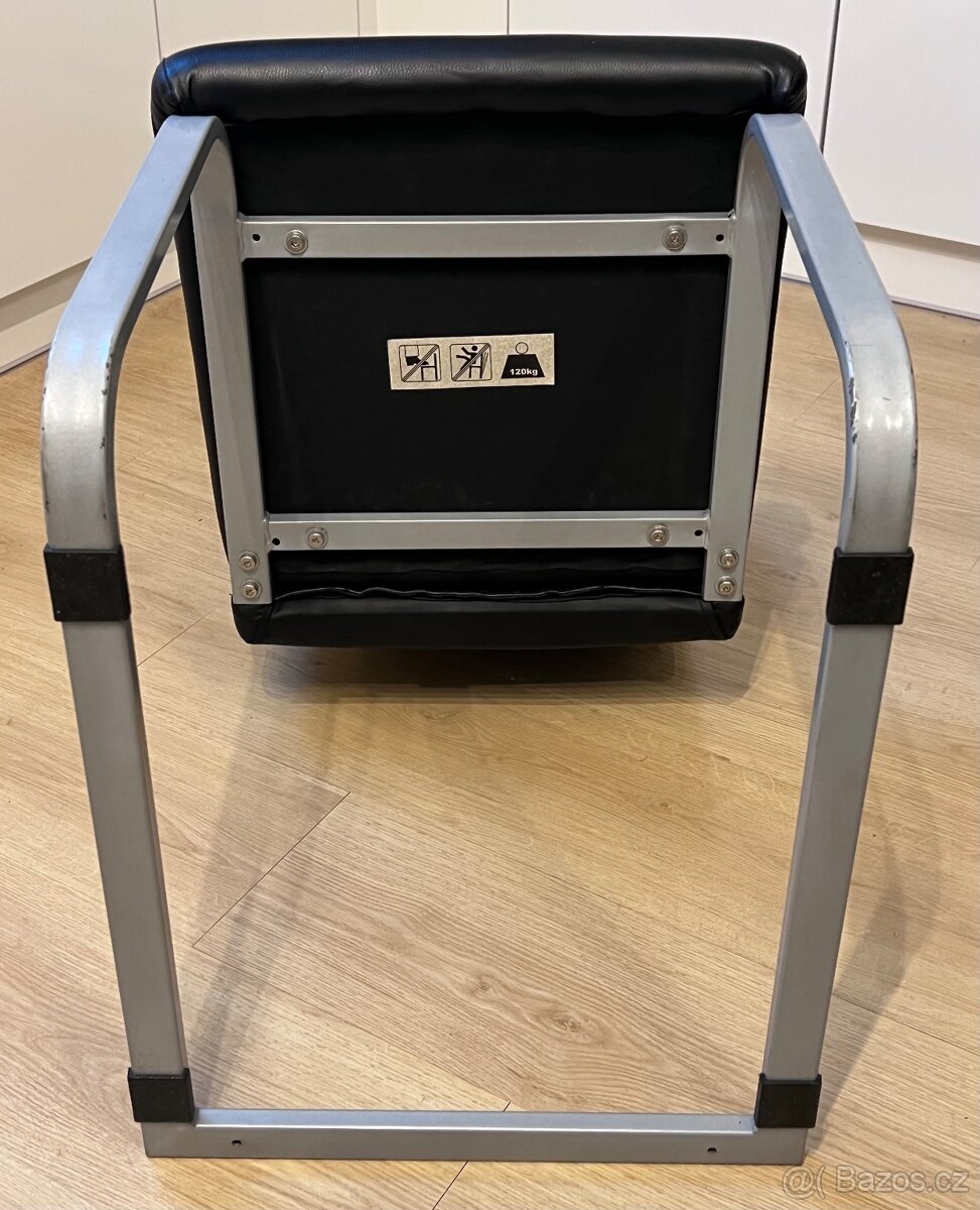 Jídelní židle - 5