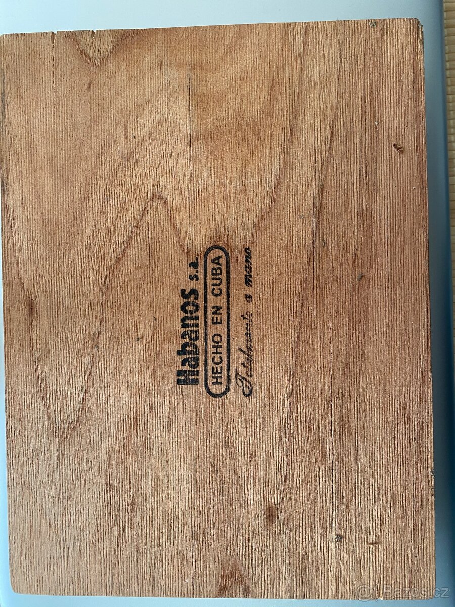 Cohiba Espléndidos - 5