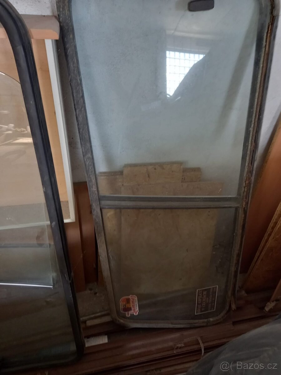 Nissan Patrol Y60
