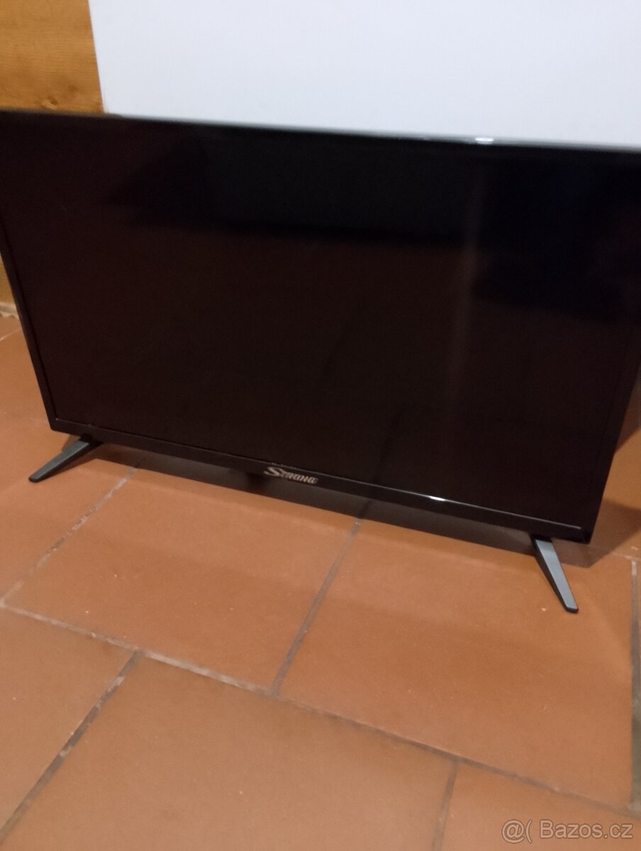 Všechno možné - 5