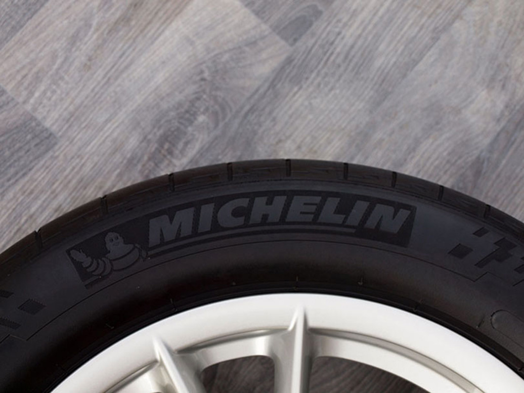 ►►17" Alu kola = 5x130 = PORSCHE BOXSTER 987 ►► ORIGINÁL - 5