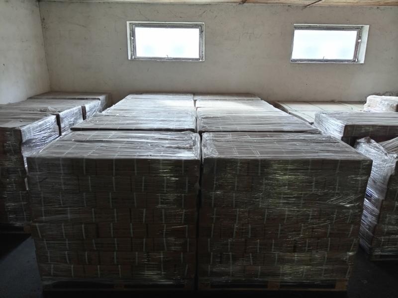 Rolničkový zásuvkový pojezd - 5