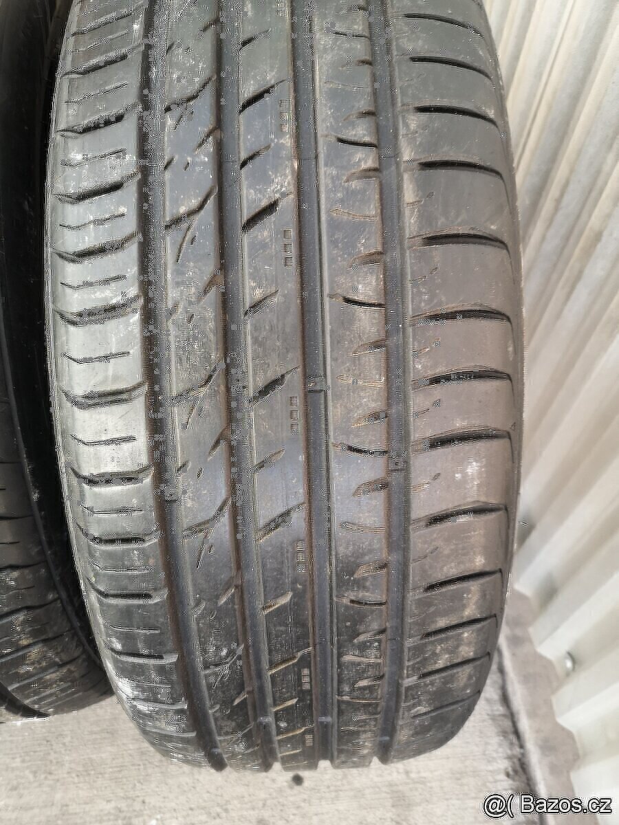 235/55 r19 235/55/19 - 5