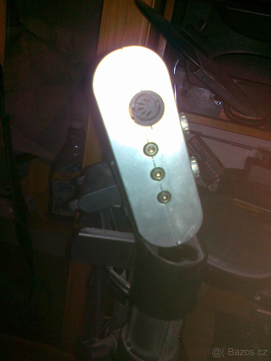 elektronická bicí souprava Roland - 5