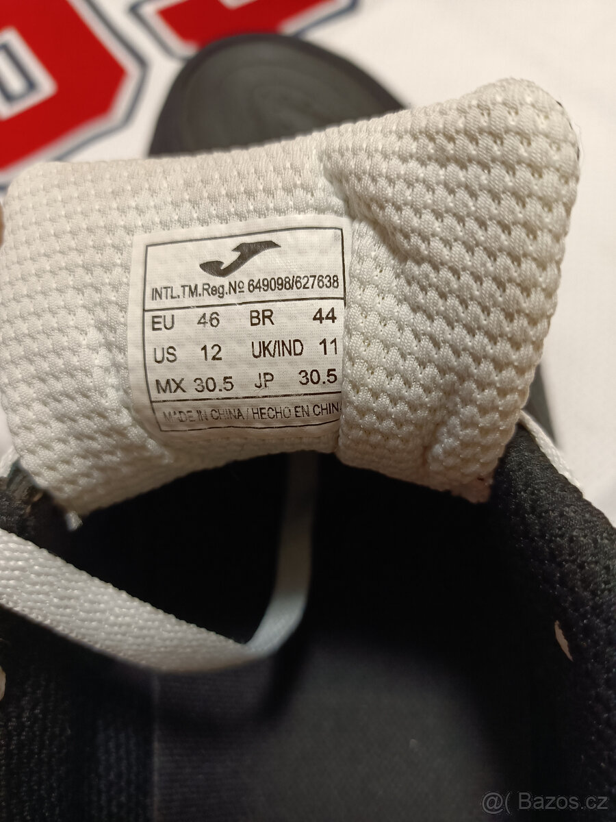 Kopačky Joma Top-flex turf - 5