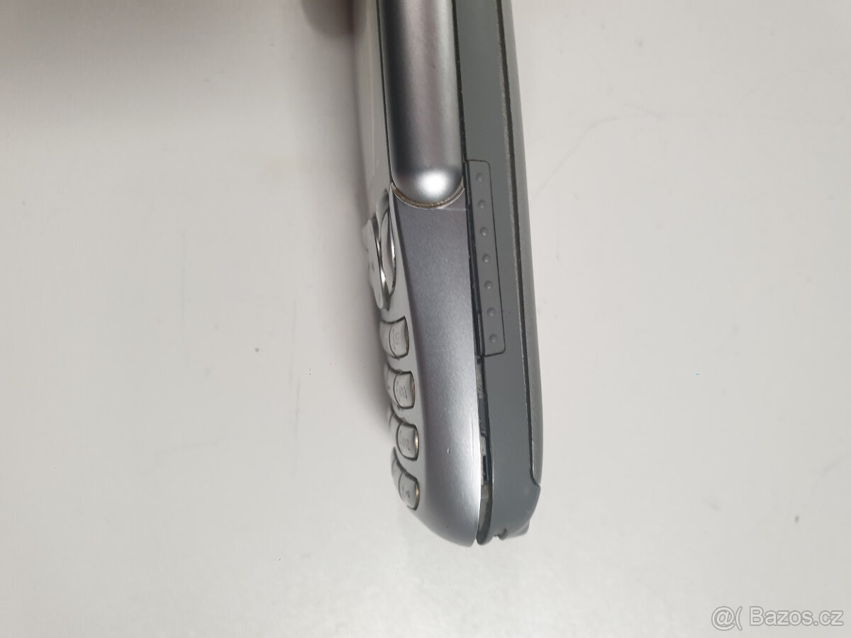 Siemens SL45i na ND - 5