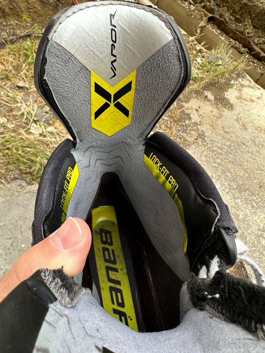 Bauer Vapor Hyperlite 2 - 5