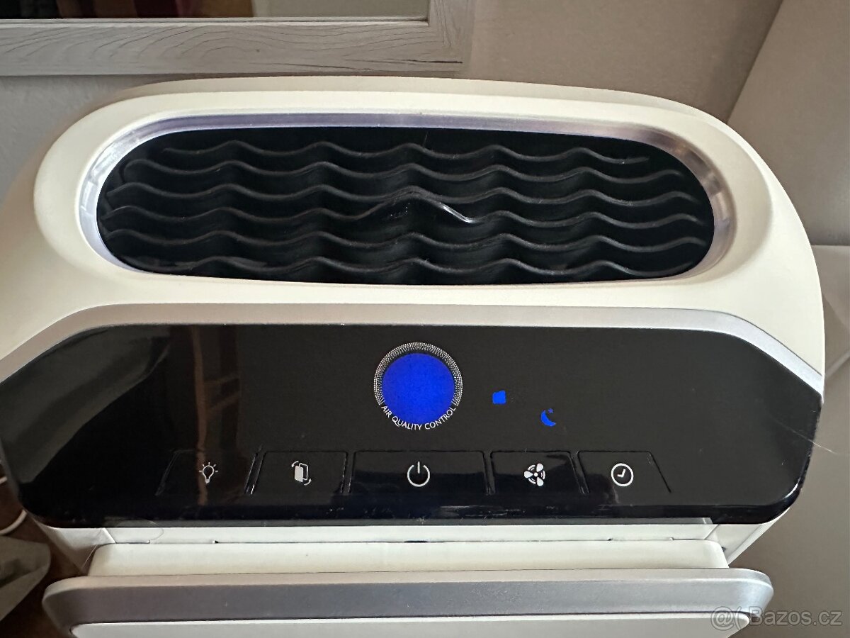 Čistička vzduchu Rowenta Intense Pure Air XL - 5