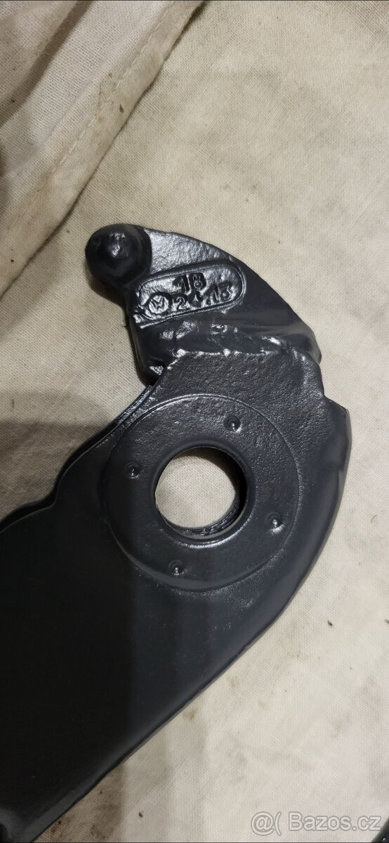 Kdf kübelwagen. Kdf 82. Wehrmacht.wh - 5