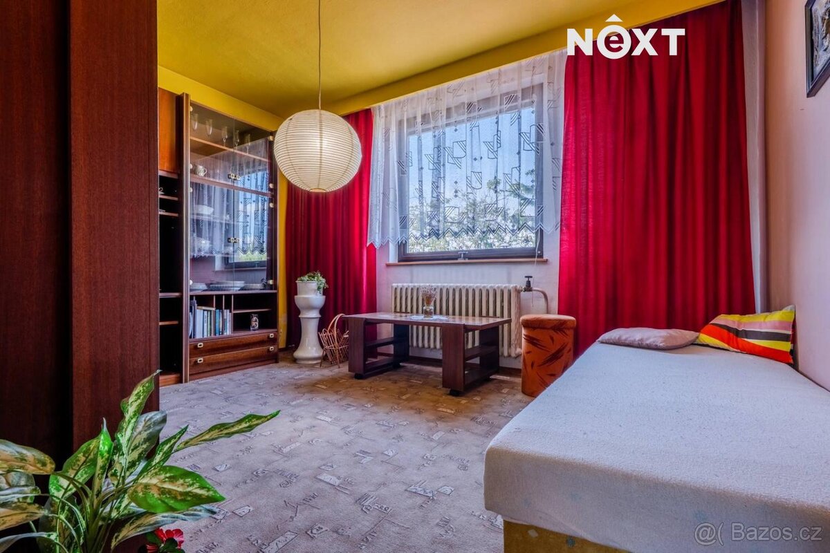 Prodej Rodinný dům, 310㎡ - 5