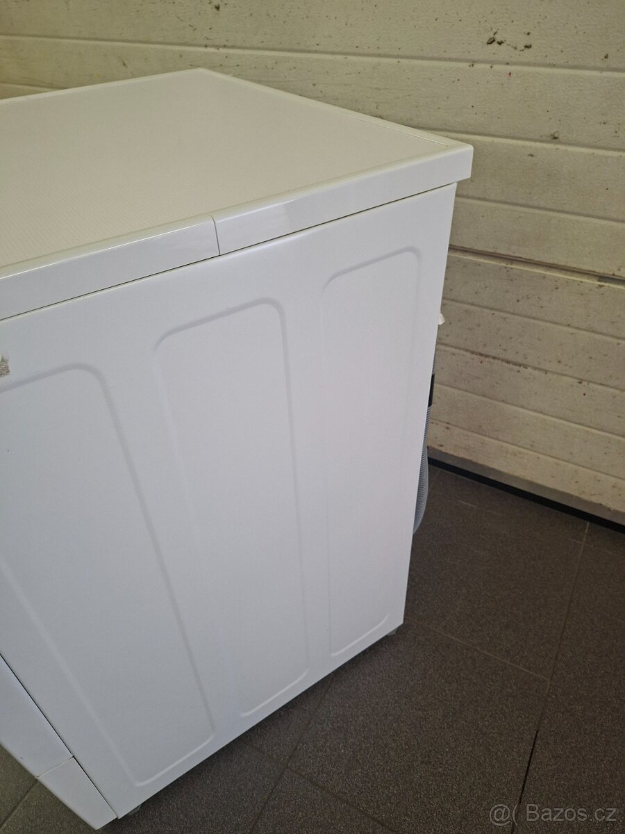 Pračka ze sušičkou - 5