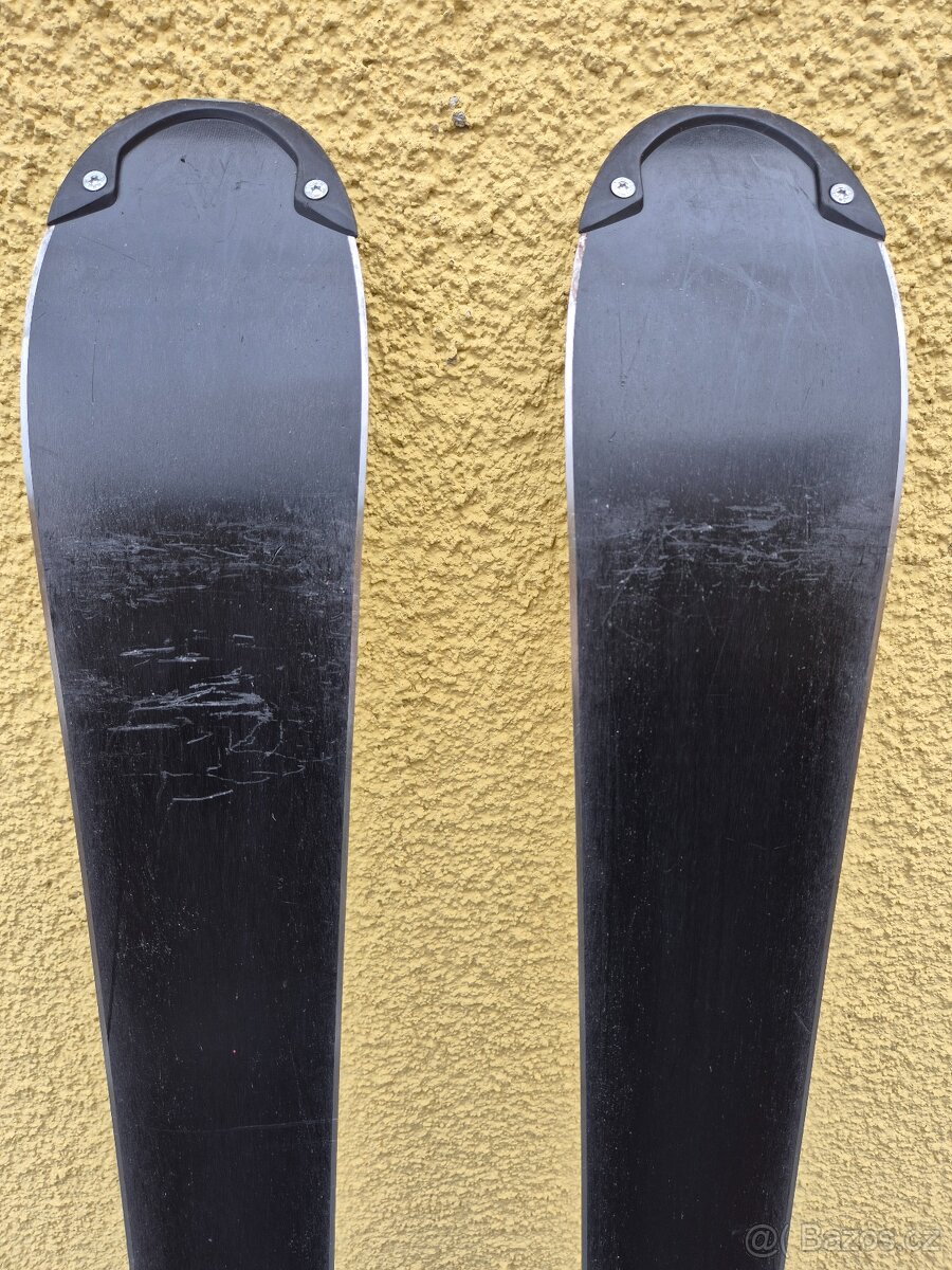 Völkl Racetiger Junior SL, 130 cm - 5