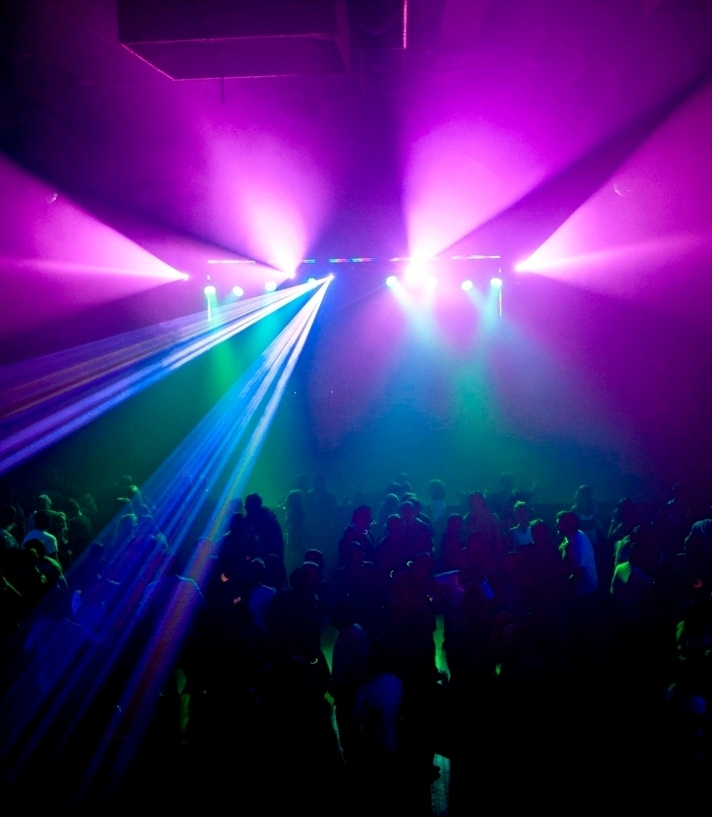 Scanner VIKY SC-780 II 250W 4ks - 5