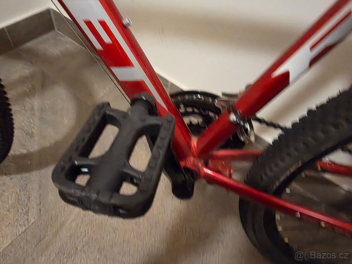 ROMET Rambler R6.2, velikost L/19" - 5