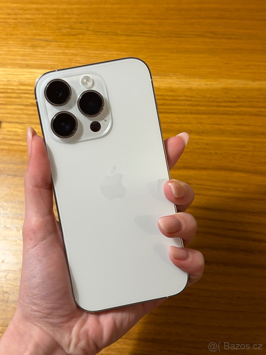 IPhone 14pro - 5