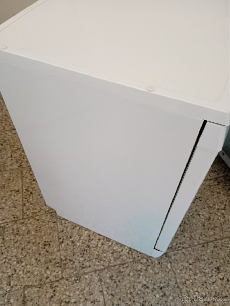 Myčka nádobí ETA - 5