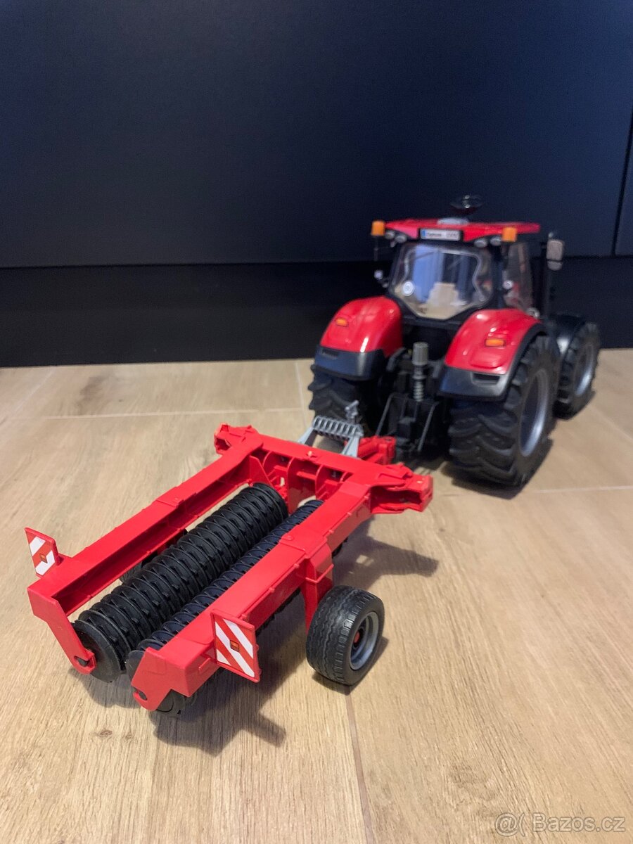 Bruder Hračky Možnost Dobírky - 5