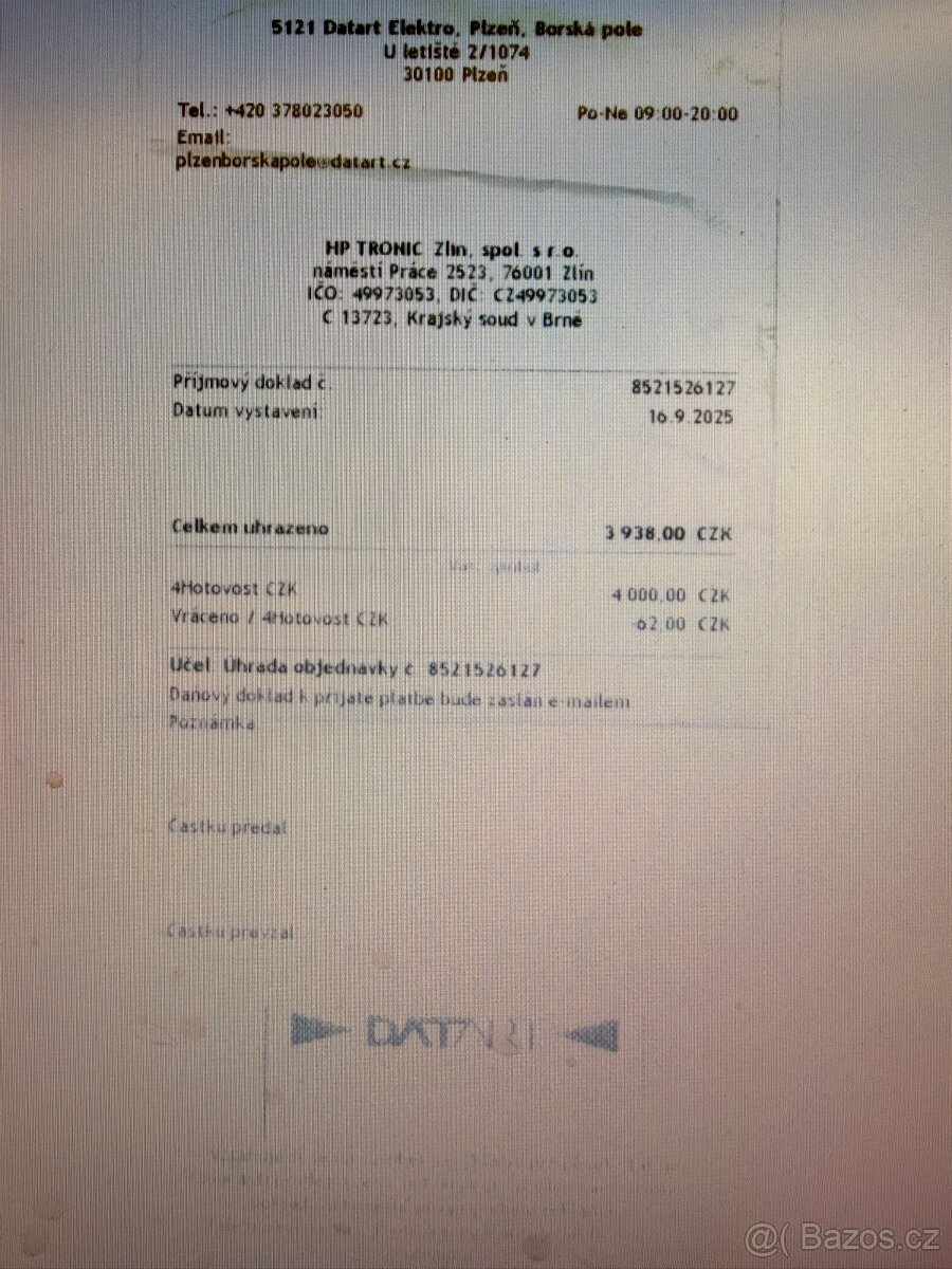 Dětské hodinky Lamax Watchy4 plus - 5