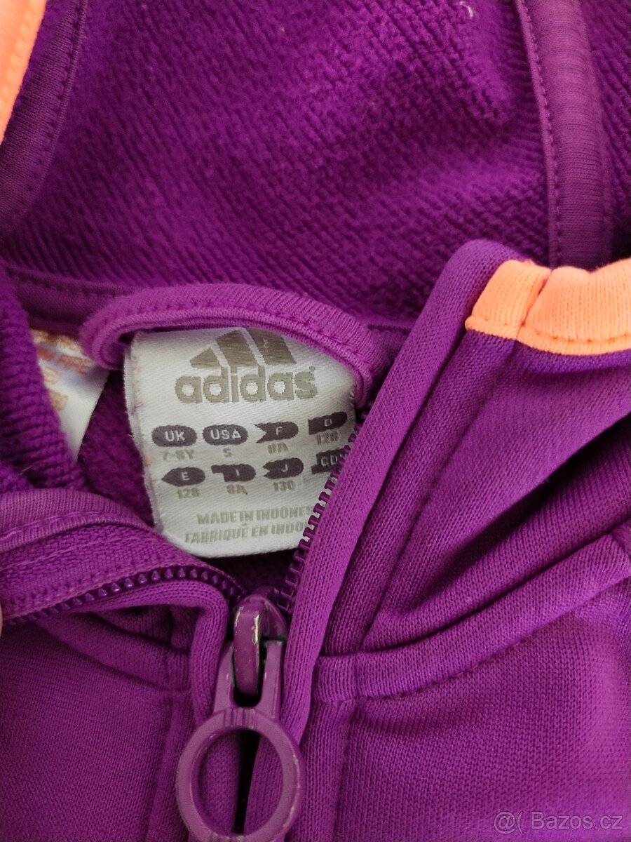 Tepláková souprava - 5