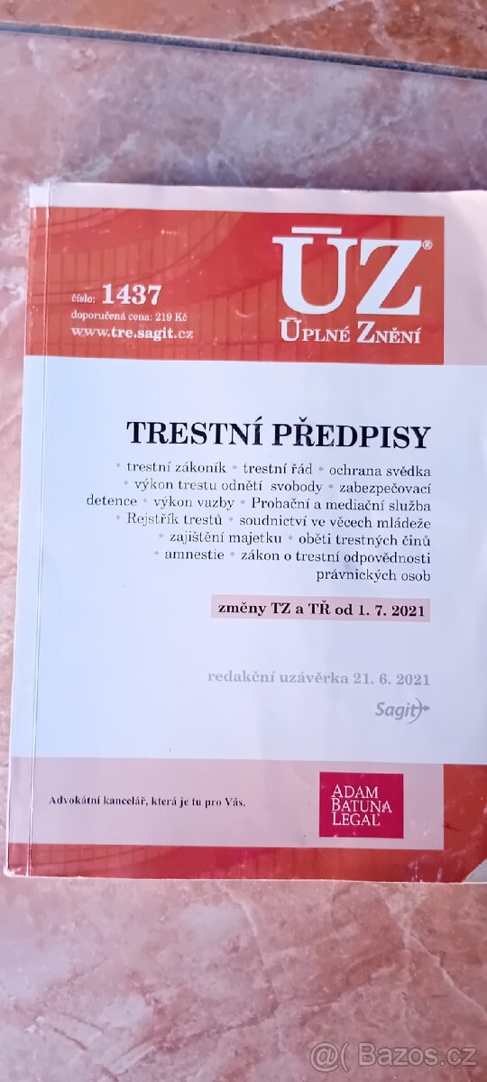 Odborné učebnice - 5