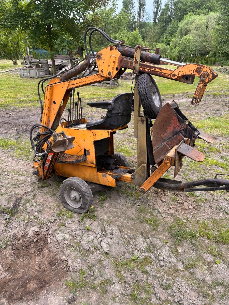 Dh 0115 - 5