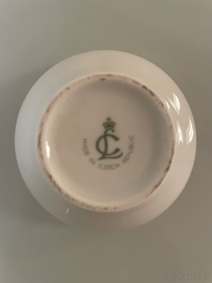 Set Diana Princess of Vales - 5