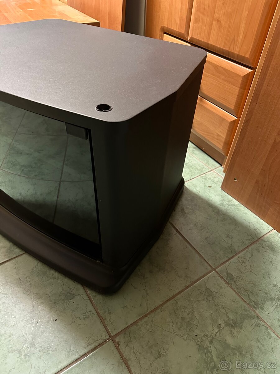 Televizní stolek - 5