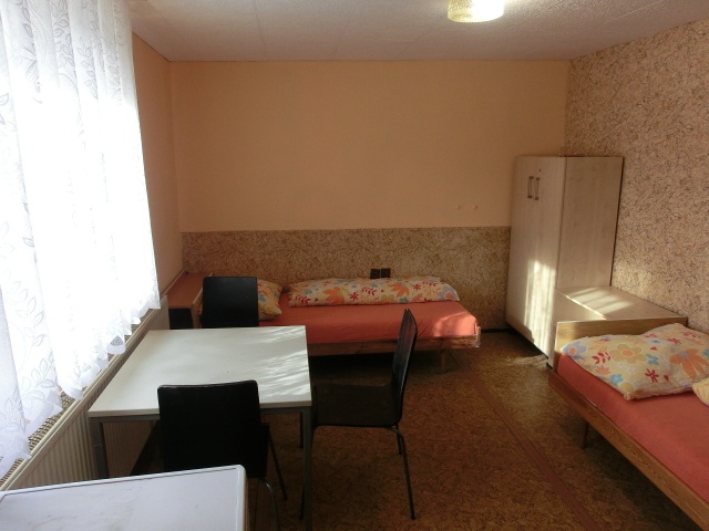 Pronájem levného ubytování - 5