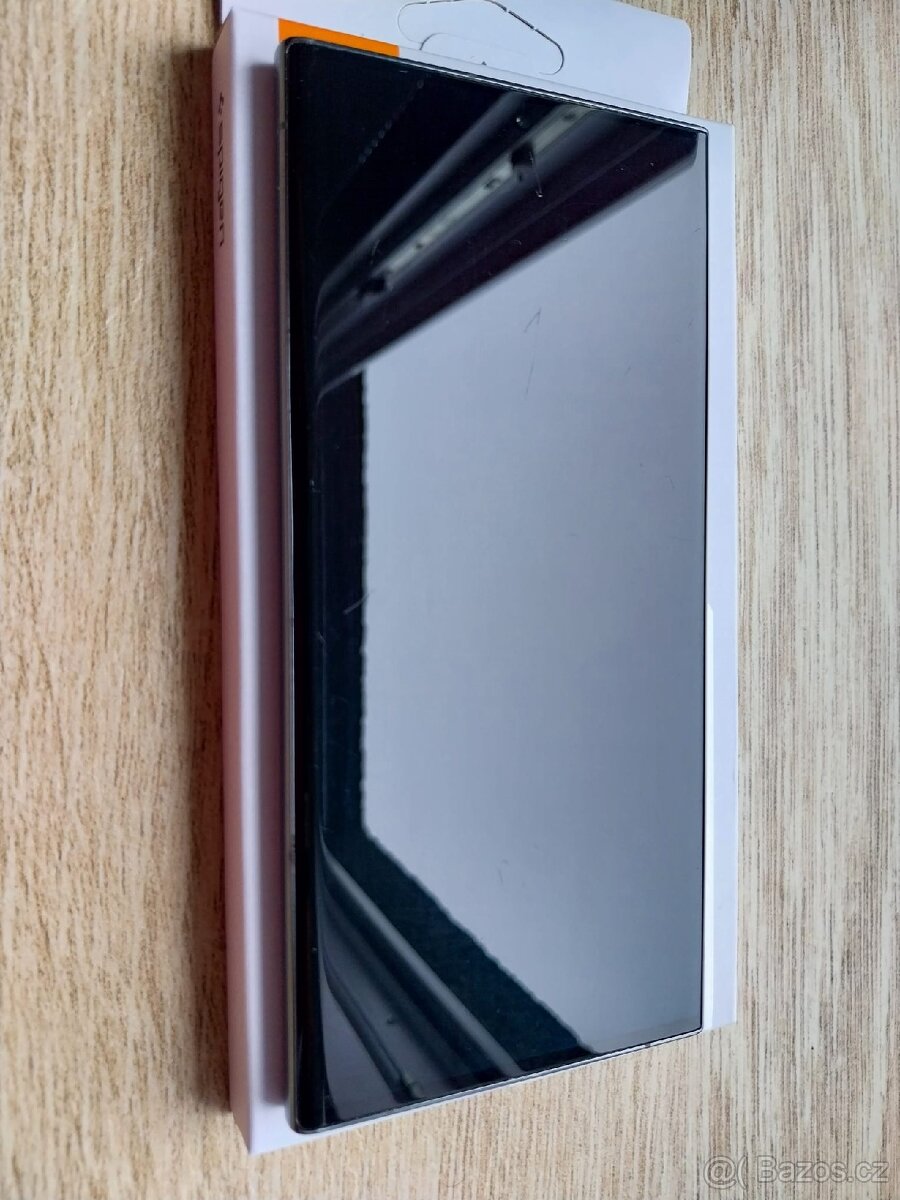 Samsung Galaxy S23 Ultra - 5