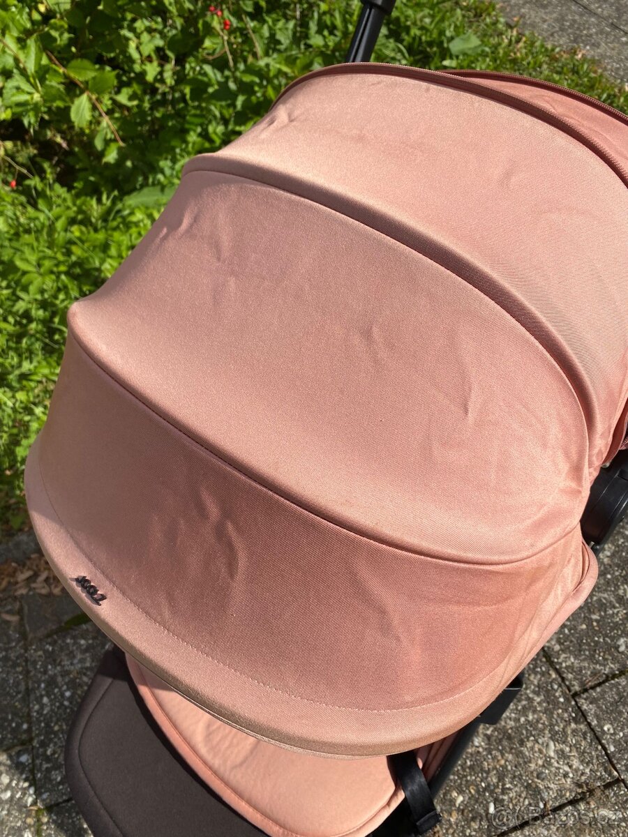 Kočárek Joolz Aer - 5