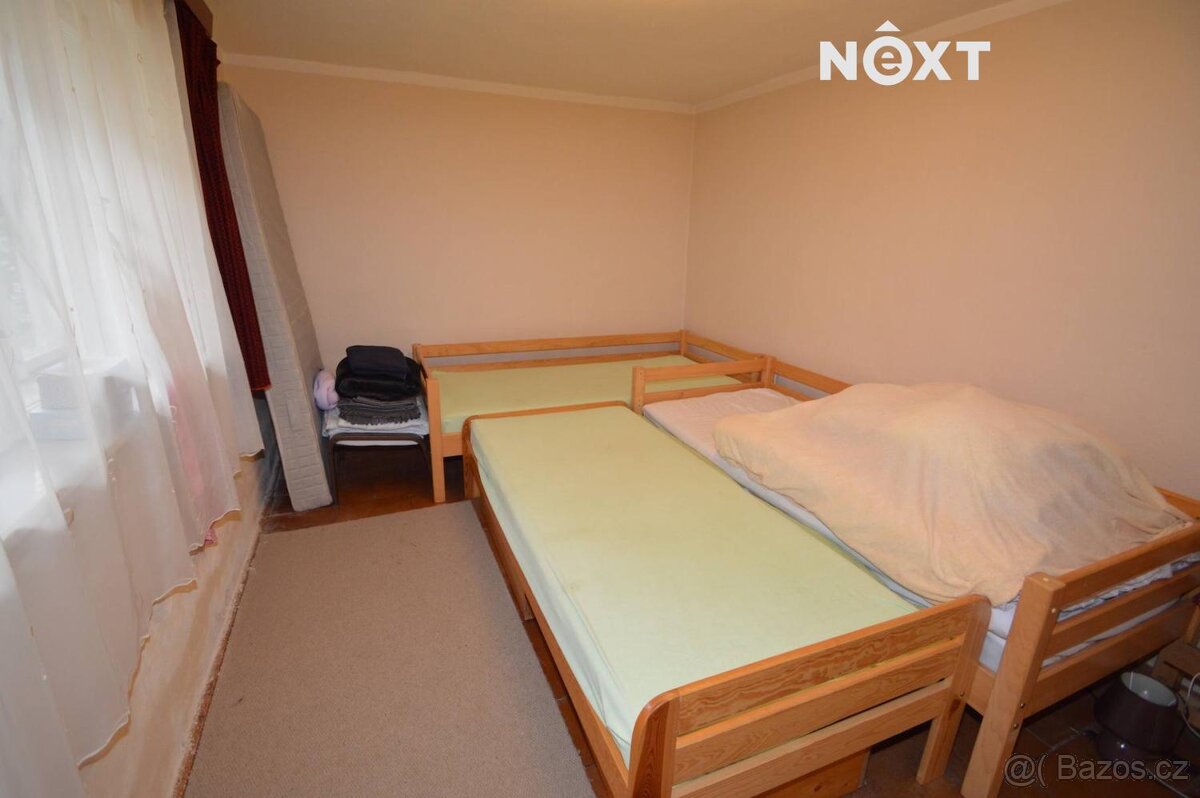 Prodej Rodinný dům, 66㎡ - 5