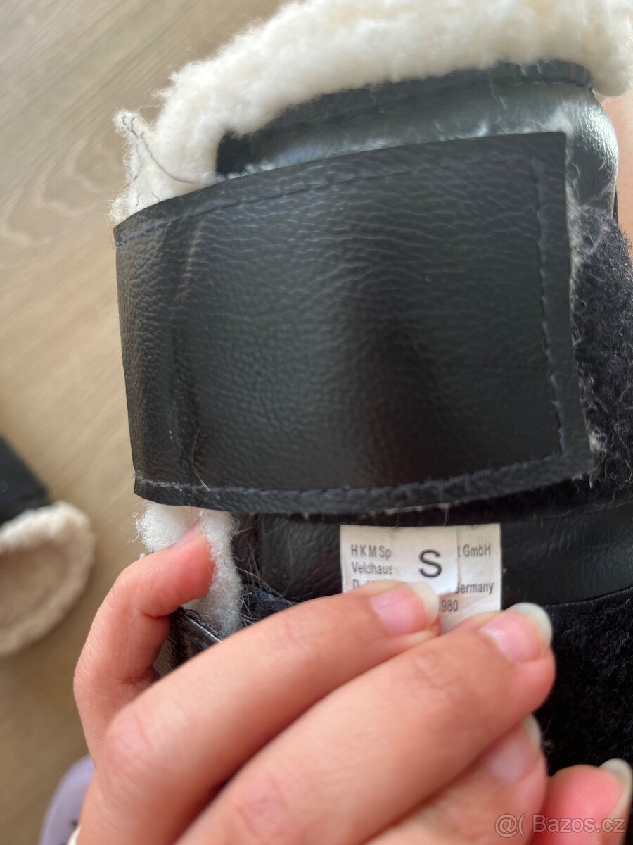 Prodám několik věcí - 5