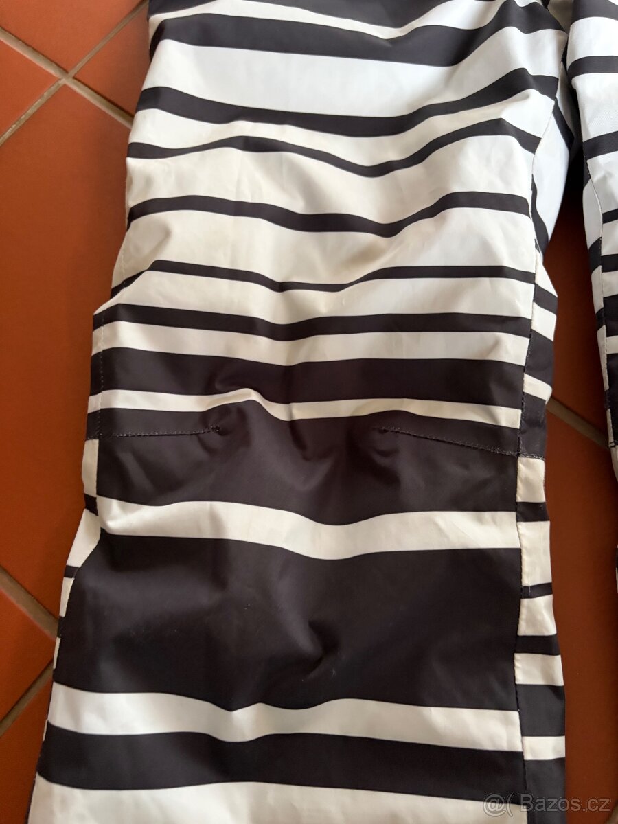 Lyžařské kalhoty Reima 146 - 5