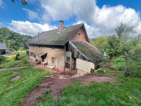 K prodeji RD Ruprechtice č.p. 125. - 5