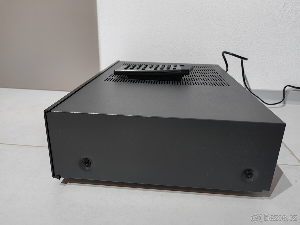 Nad c 320 - 5
