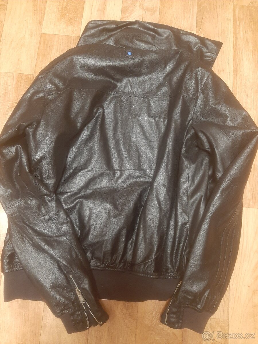 Adidas bunda - 5