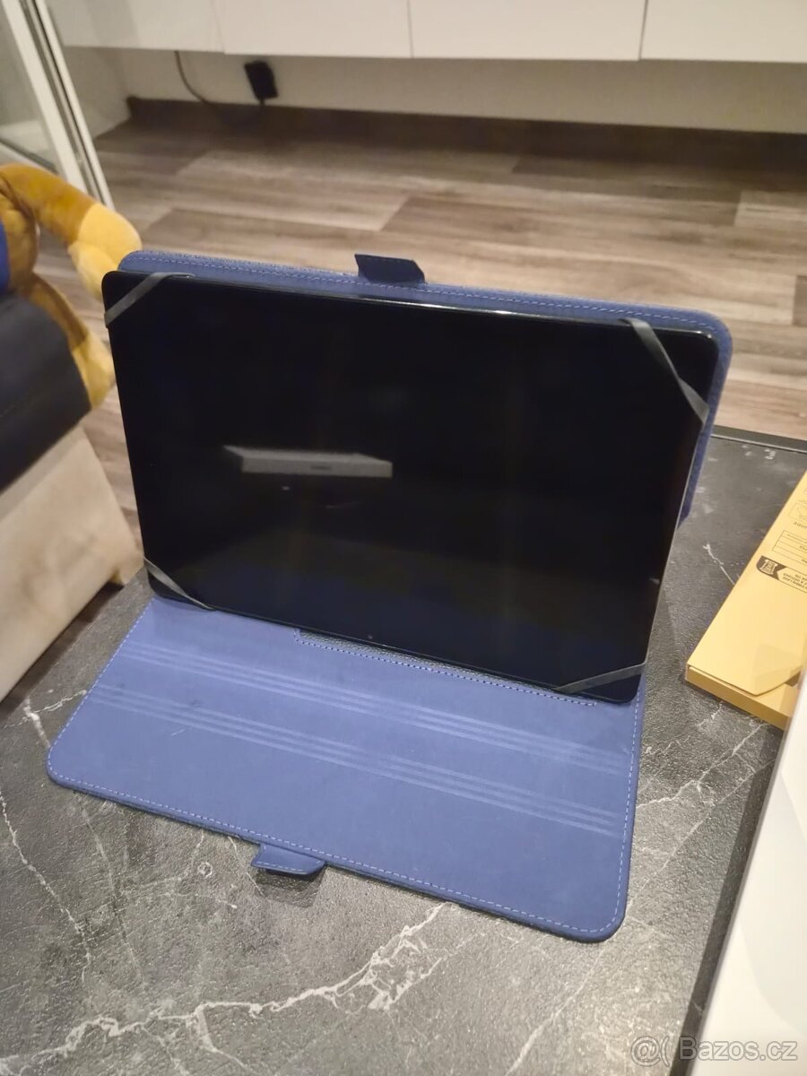 Samsung Galaxy Tab A11 - 128 GB – nový - 5