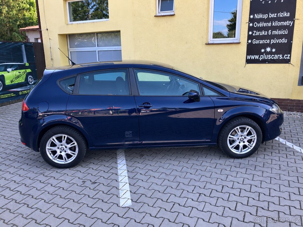 1,6 MPi (75kW)DIGI KLIMA - 5