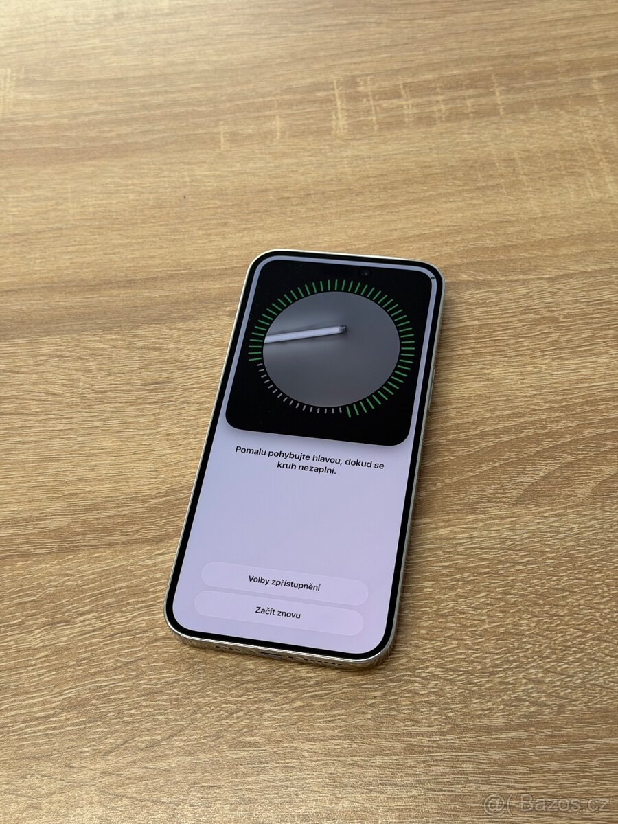 iPhone 14 pro max 128GB (nová baterie) - 5