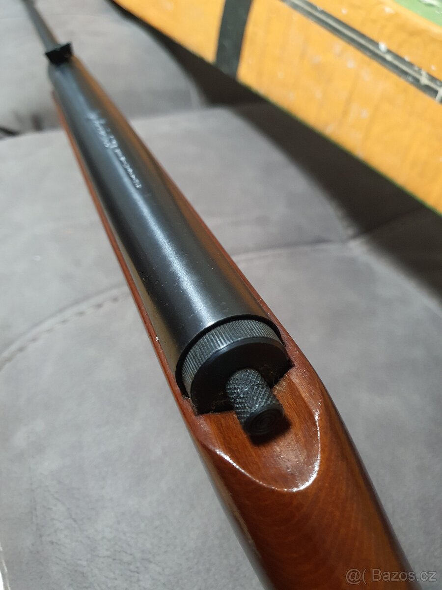 Slavia 630 A1 stav - 5