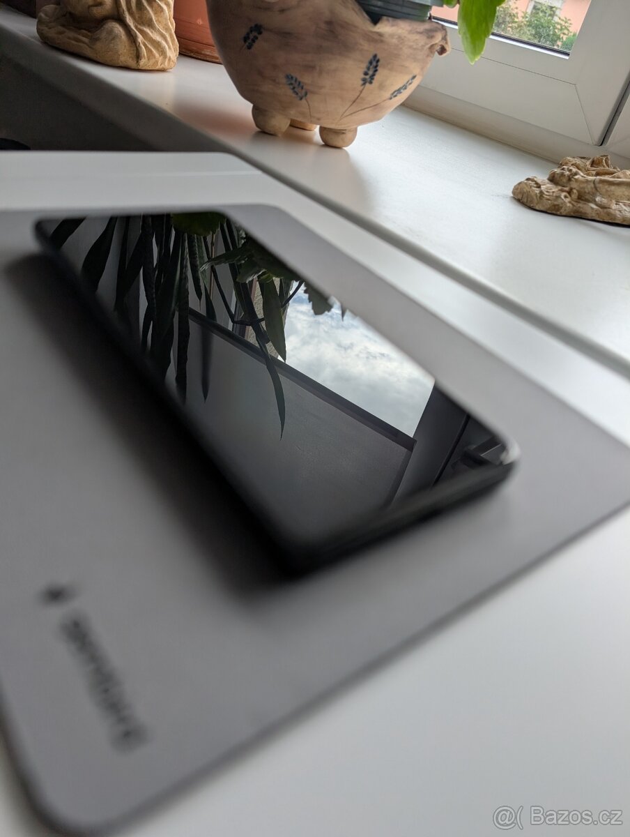 Xiaomi Redmi Note 12 Pro+ 5G 8GB/256GB černá - 5