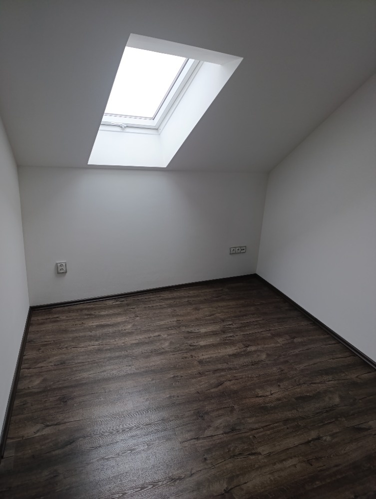 Pronájem nového bytu 3+kk, Loštice, 25 km od Olomouce - 5