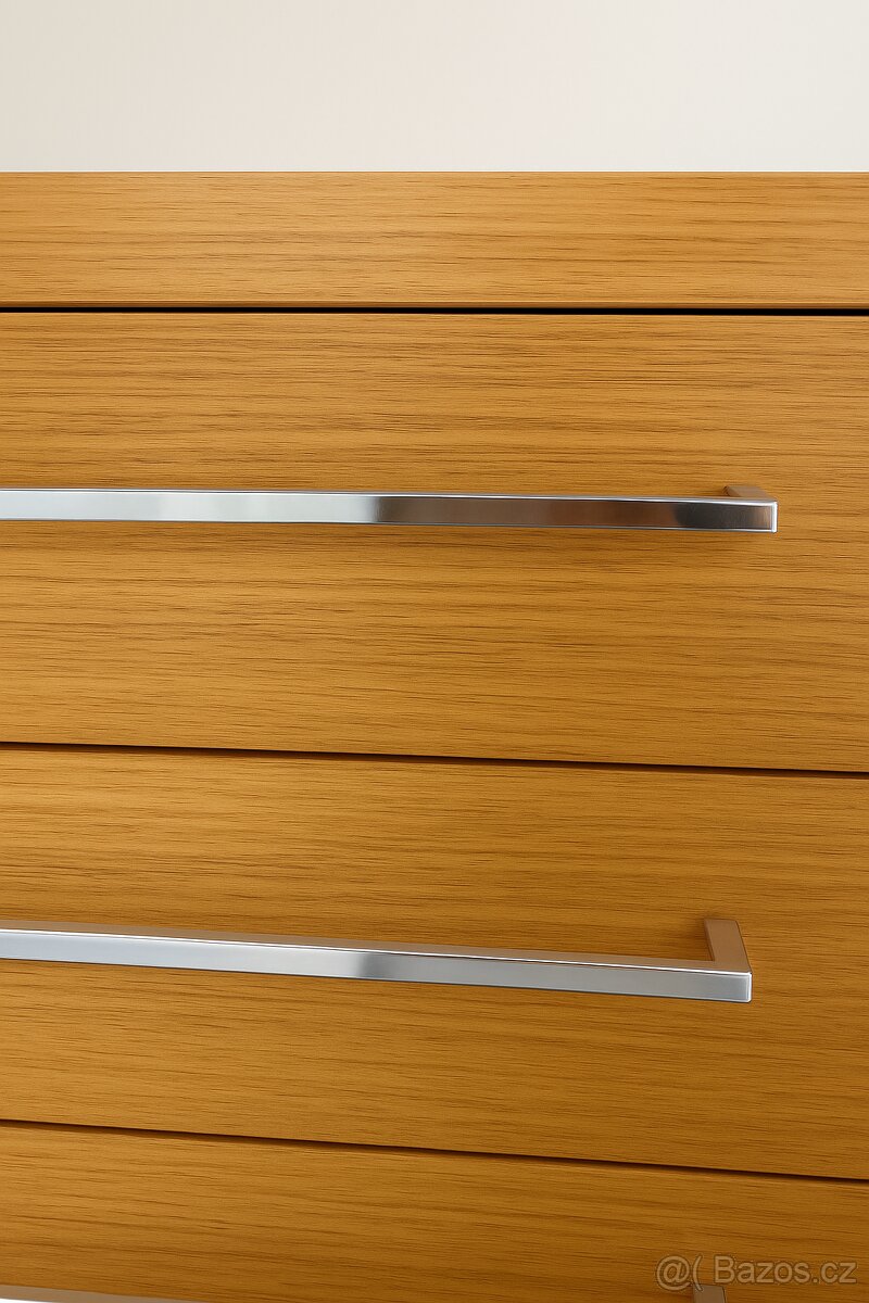 Ložnice Michelle Jitona - 5